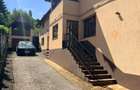 🏡 Casă în centrul Sighișoarei + 1.800 mp teren | Ideală pentru pensiune | 300 m - 11
