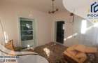 De Vânzare casă Pâncota Arad 6 camere, sup. generoasă confort, Garaj - 14