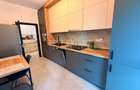 Apartament 2 Camere de Inchiriat| Totul Nou | Parcare Acoperita Inclusa| Pallady - 4