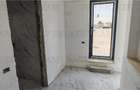 Vila exclusivista, 4 camere, incalzire in pardoseala, finisaje premium, 380V, la - 28