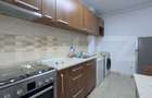 OPORTUNITATE! Apartament 3 camere 61 mp, 2 balcoane, parcare, Baciu - 6