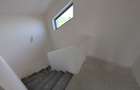 Casa 5 camere 120mp | 0 comision | Tunari | 300mp teren | Finisaje la alegere - 12