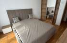 Apartament 2 camere Pipera - Avalon Estate - 5