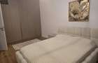 Apartament 2 camere | LUX | Posibilitate Parcare | Sisesti-Greenlake