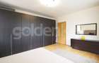 Apartament penthouse cu 4 camere | 28mp terasa - 10