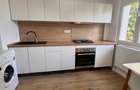 Drumul Taberei - 2 min. Metrou VALEA. IALOMITEI - APARTAMENT ULTRAMODERN - 3