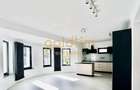 SUPERB / VILA 390 mp / TEREN 1.000 mp / RENOVATA 2025 / STANDARD PREMIUM - 9