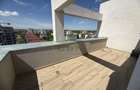 Apartament 3 camere open space, 104.9 mp, cartier Craiovita, zona Mall Promenada - 14