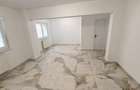 Apartament nou cu 4 camere si 2 bai pe Bulevardul Mihai Viteazu - 8