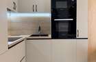 Apartament premium 3 camere, prima închiriere – Denya Forest | Com 0% - 16