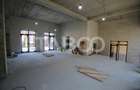 Spatiu comercial nou de inchiriat 270mp zona centrala Sibiu - 3