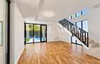 Luxury Villa with Private Pool and Double Garage | Pipera