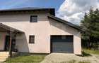 Casa 4 camere, 250 mp, zona Rasnov - 4