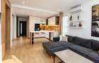 Apartament 2 camere LUX | Zona Sagului - 1