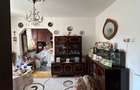 Apartament 3 camere Aleea Viforului - 1