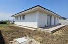 Casa 4 camere,gata de mutare,teren 370 mp/Com.Berceni - 5