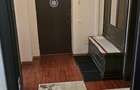 Apartament 3camere,decomandat,Piata Tomis3 - 1