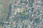 SECTOR 5, Teren intravilan curti-constructii - 10.600 m² - 4