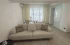 Select Residence Studio cu balcon si loc de parcare - 3