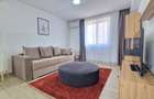 2 CAMERE complet MOBILIAT si UTILAT - Mutare IMEDIATA - 1 DECEMBRIE, ILFOV - 2