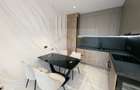 Brand-New 2-Room Luxury Apartment | One Floreasca Towers, Herăstrău | First Rent - 6