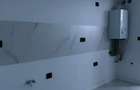 APARTAMENT 2 CAMERE PREMIUM IZOLAT FONIC THEODOR PALLADY NICOLAE TECLU - 12