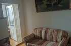 Apartament 2 camere liber la vanzare zona Patria