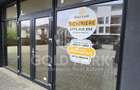 Spatiu Comercial - Zona Floresti - 100mp - Bloc Nou  - VITRINA MARE - 24