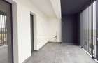 Com 0 | Duplex superb cu 5 camere despartit prin garaj | Dumbravita - 6