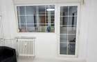 Apartament 3 camere | Calea Dorobanti | 73 mp