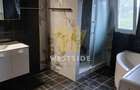 Casa premium de inchiriat, zona Freidorf - 14