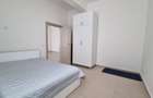 Apartament de vanzare, 2 camere,finalizat, 51 mp, Visani, TLT Visan, Cod 16196 - 3
