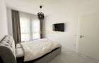 BG127 Penthouse de Lux-4 cam-Piscina-Lidl Giroc - 7