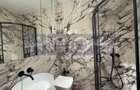 VANZARE APARTAMENT 3 CAMERE LUX | DESIGN PREMIUM | EROU IANCU NICOLAE - 26
