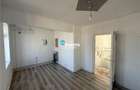 Vila interbelica de exceptie in zona centrala Iasi | 247 mp utili | teren 514 mp - 8