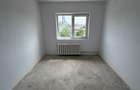 COMISION 0% | Apartament 3 Camere | 65 mp | 2 bai | Zona Dorobanților - 7
