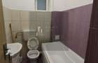 Apartament 2 camere, Popesti, centrala, mobilat, 5 min metrou