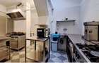 Super! Restaurant- Cladire + Afacere - 23