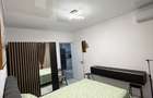 APARTAMENT TIP STUDIO MODERN - PRIMA INCHIRIERE - MILITARI RESIDENCE - 13