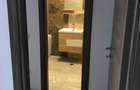 Apartament 2 camere zona Grozăvești Politehnica Regie Bloc nou - 7