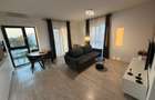 Apartament 3 camere, Complex Parcului20 Expozitiei, Herastrau - 2