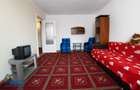 Apartament 3 camere , zona Calea Romanului - 4