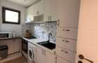 Inchiriere Apartament 2 camere Drumul Taberei-Bld.Timisoara - 10