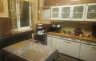 Apartament | 4 Camere | Zona Centrala | Piata Maria - 4