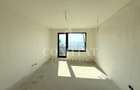 0% comision Penthouse 3 camere | Orientare Vest | Seasons - 9
