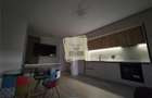 Apartament prima inchiriere 3 camere balcon si parcare Sibiu