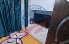 Apartament de vânzare Craiovita - 4
