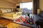 Studio complet utilat, Universitate, Calea Victoriei - 1