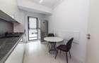 Apartament 3 camere | Parcare | Bratianu | Otopeni - 18