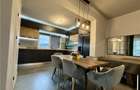 Casa cu 4 camere de vanzare, moderna, teren 360 mp in Livezeni - 3